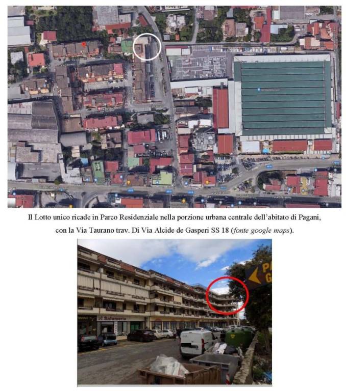 immagine annuncio 1 di 15