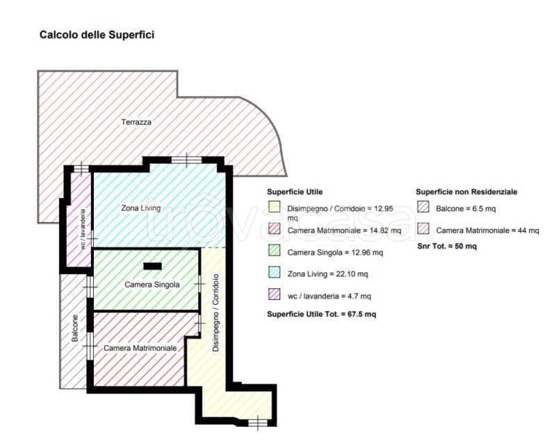 immagine annuncio 9 di 15
