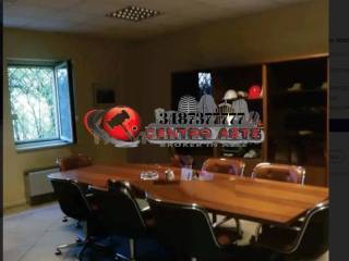 Ufficio all'asta a roma via prenestina, 944, 00155 roma rm, italia