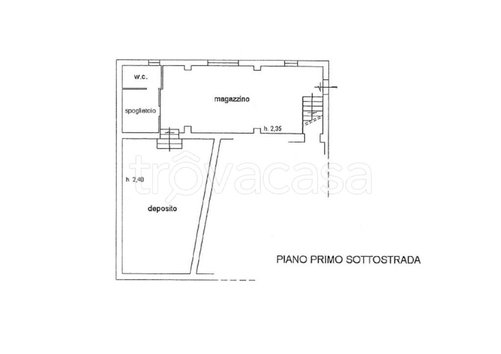 immagine annuncio 1 di 2