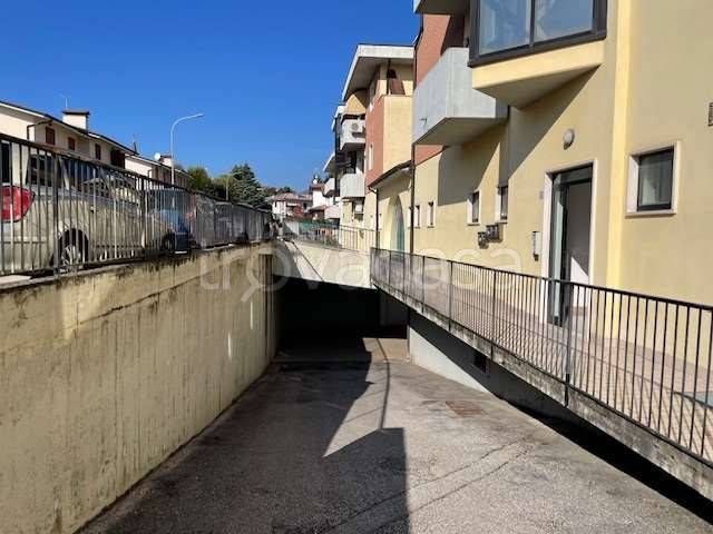 immagine annuncio 5 di 6