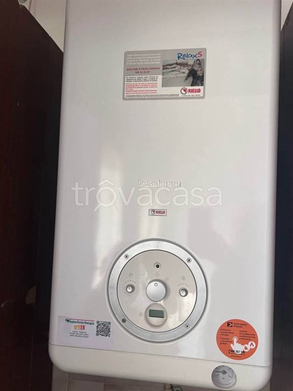 immagine annuncio 5 di 10