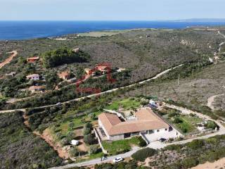 Azienda agricola in vendita a sant'antioco 