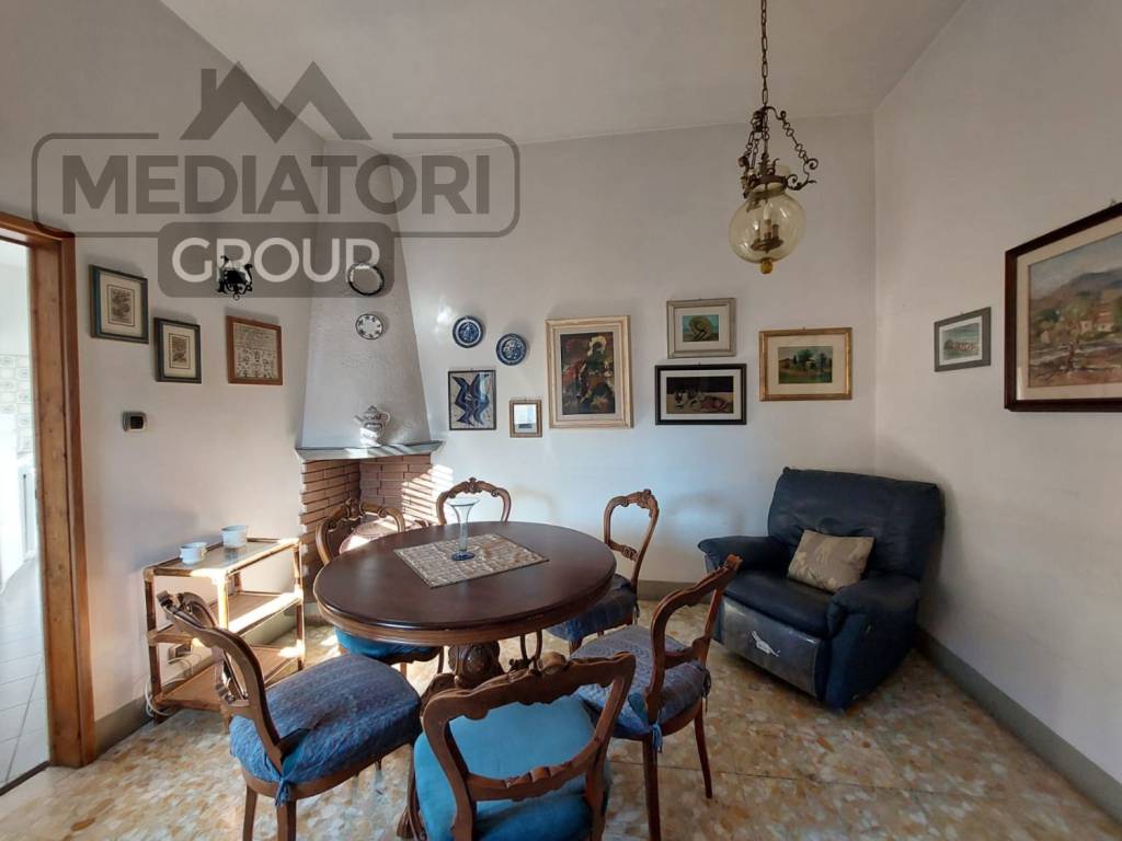 immagine annuncio 6 di 8