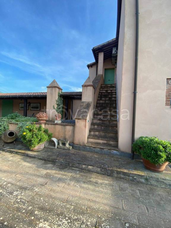 immagine annuncio 5 di 9