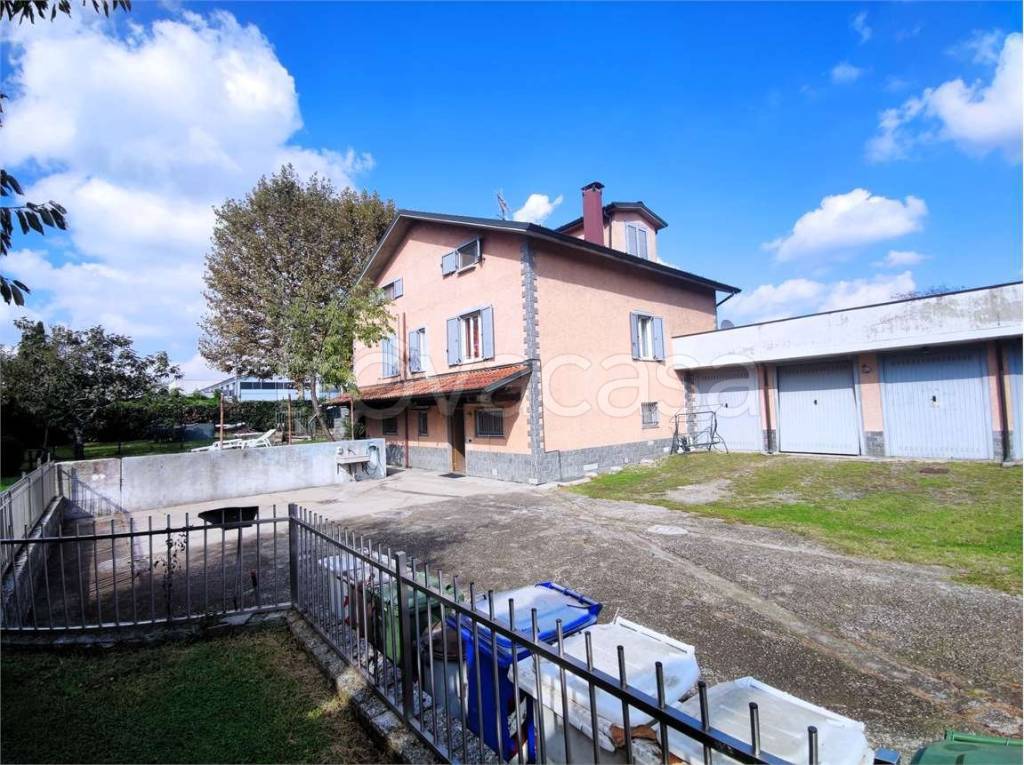 immagine annuncio 1 di 15