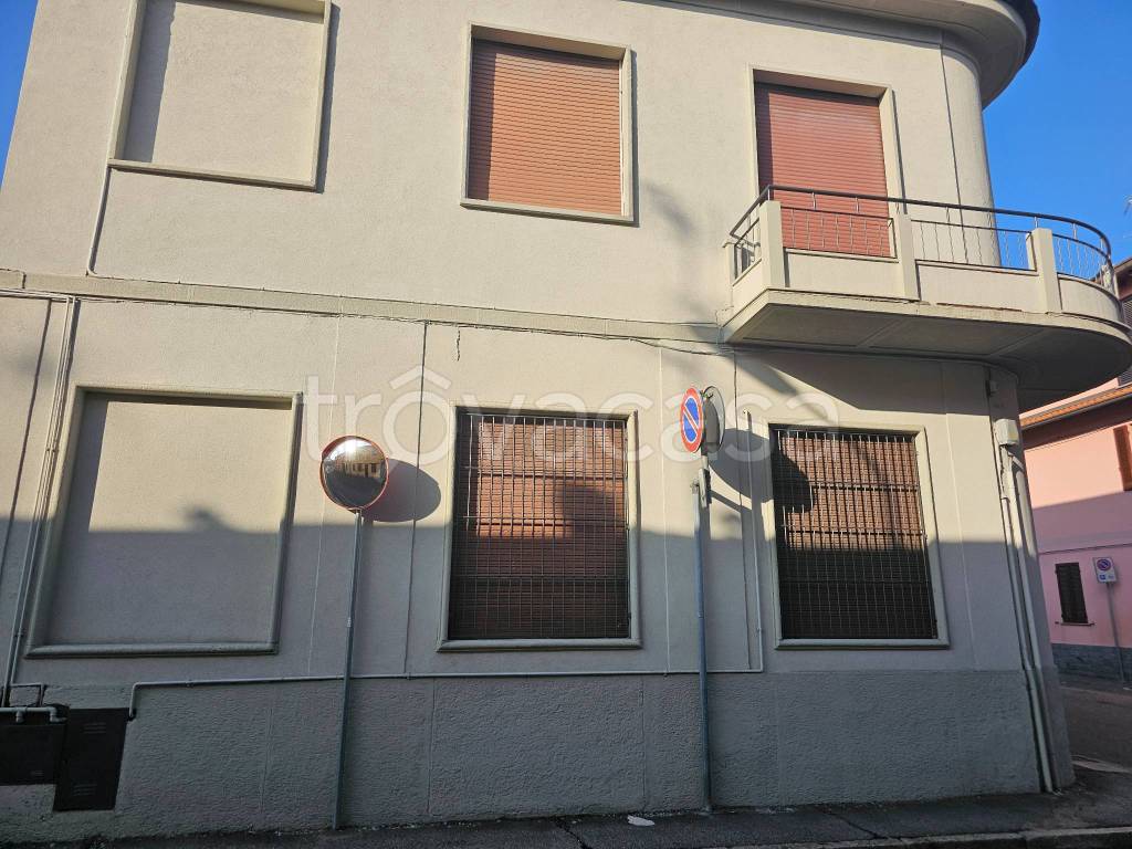 immagine annuncio 1 di 3