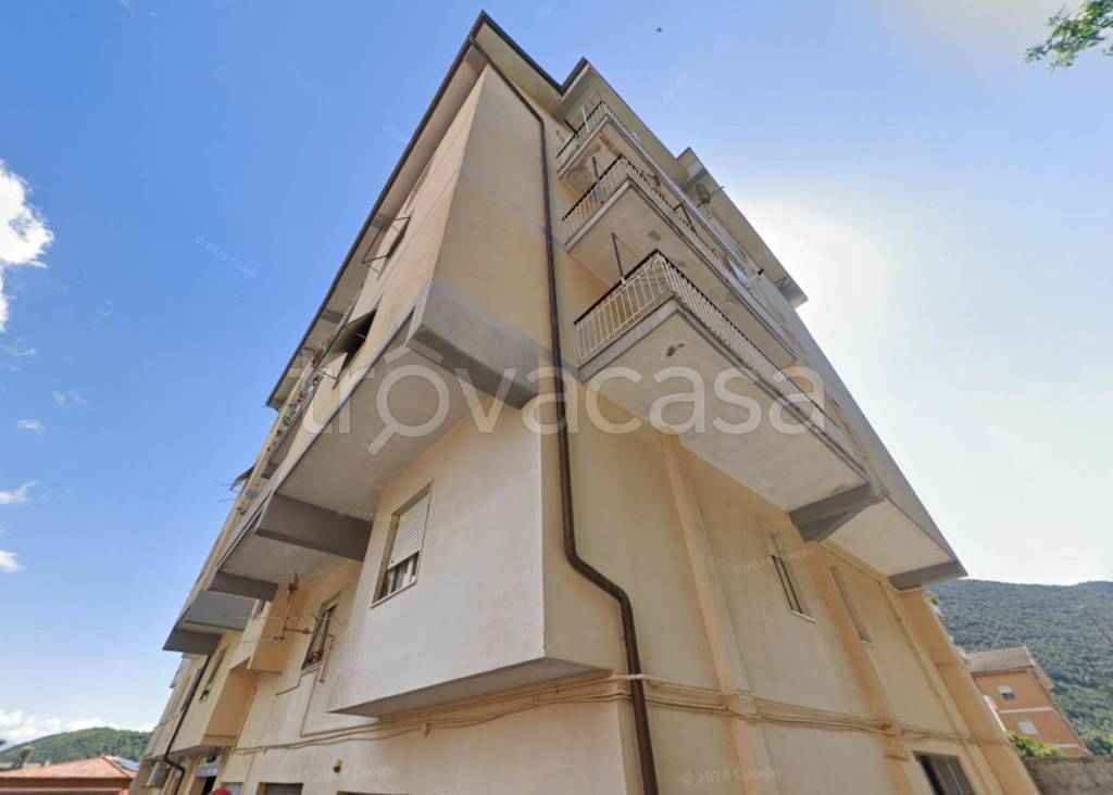 immagine annuncio 2 di 14