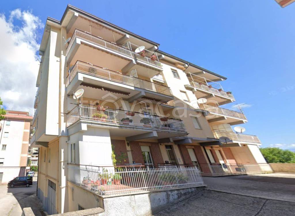 immagine annuncio 3 di 14