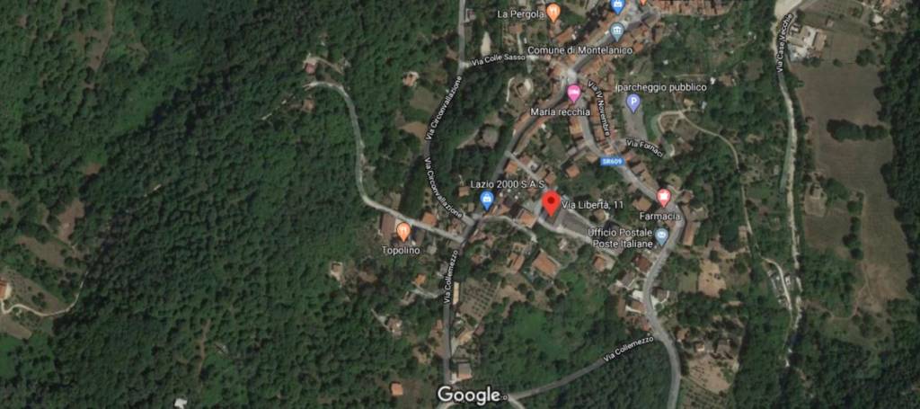 immagine annuncio 4 di 14