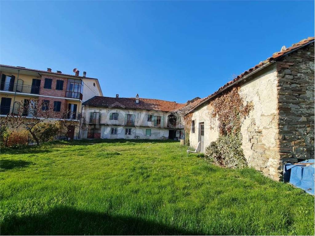 immagine annuncio 10 di 15