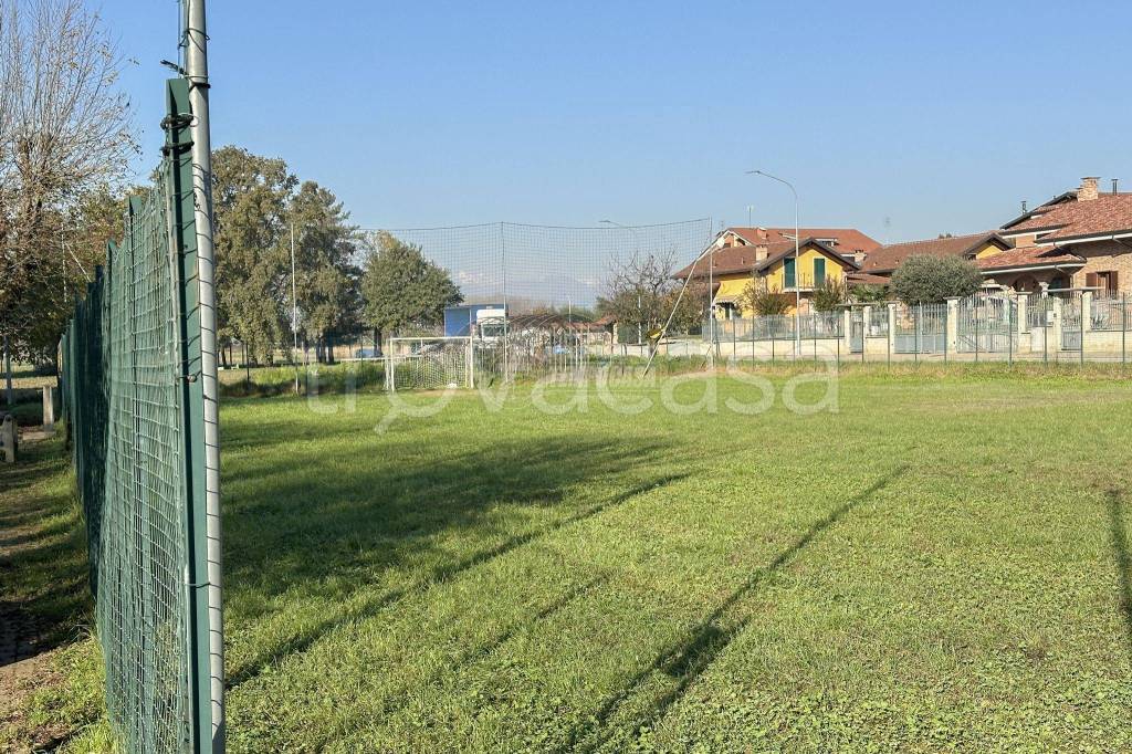 immagine annuncio 12 di 15