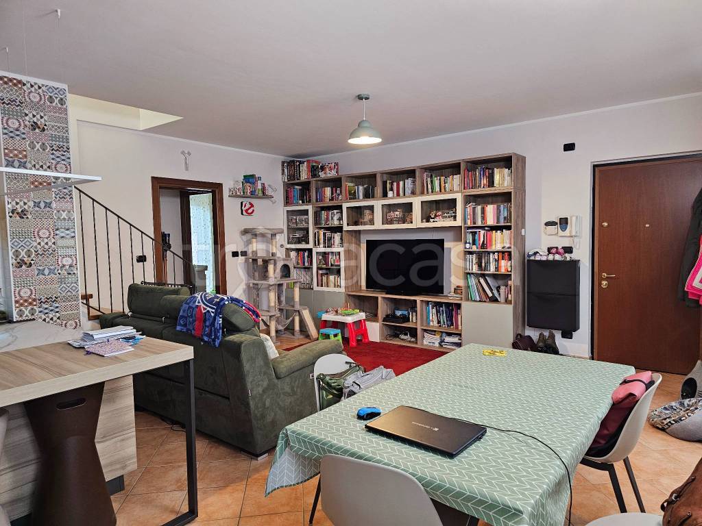 immagine annuncio 5 di 15