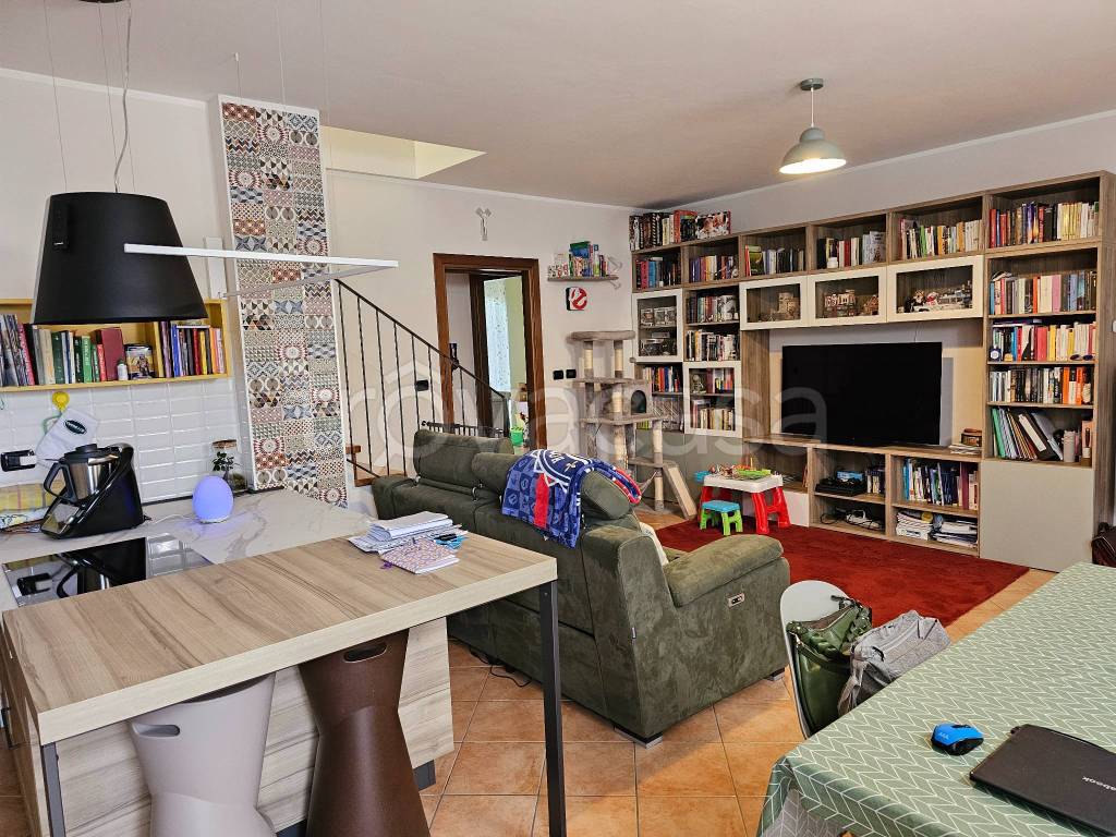 immagine annuncio 8 di 15