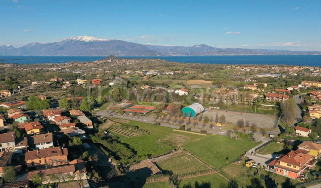 immagine annuncio 9 di 11