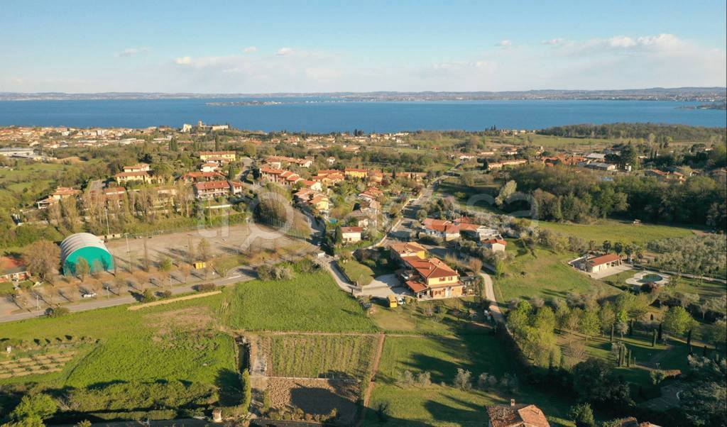 immagine annuncio 10 di 11