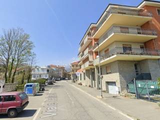 Appartamento in affitto a coazze viale italia 1961