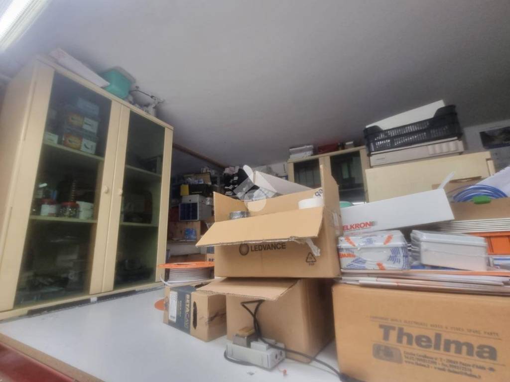 immagine annuncio 2 di 9