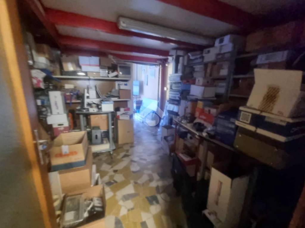 immagine annuncio 3 di 9