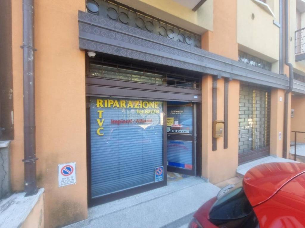 immagine annuncio 4 di 9