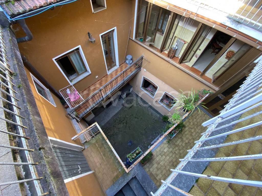 immagine annuncio 6 di 11