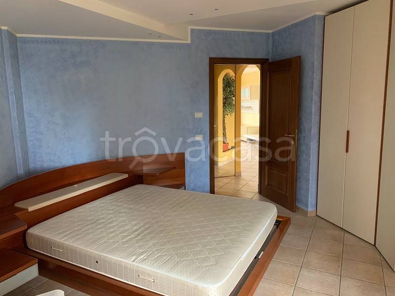 immagine annuncio 8 di 12