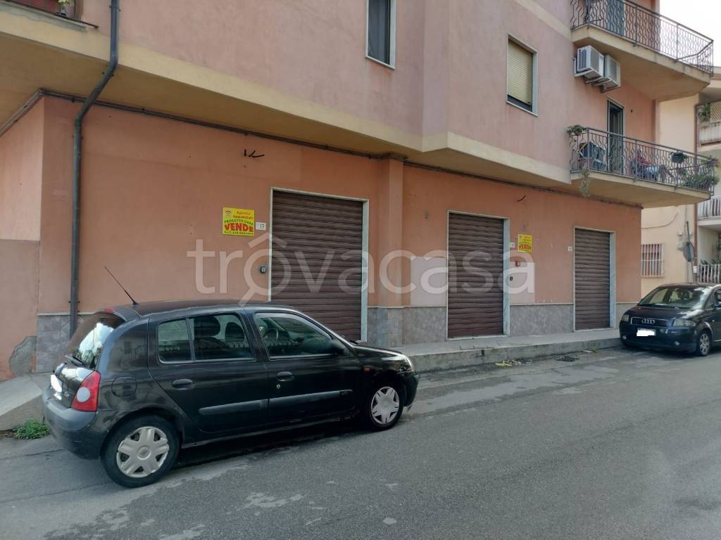 immagine annuncio 2 di 8