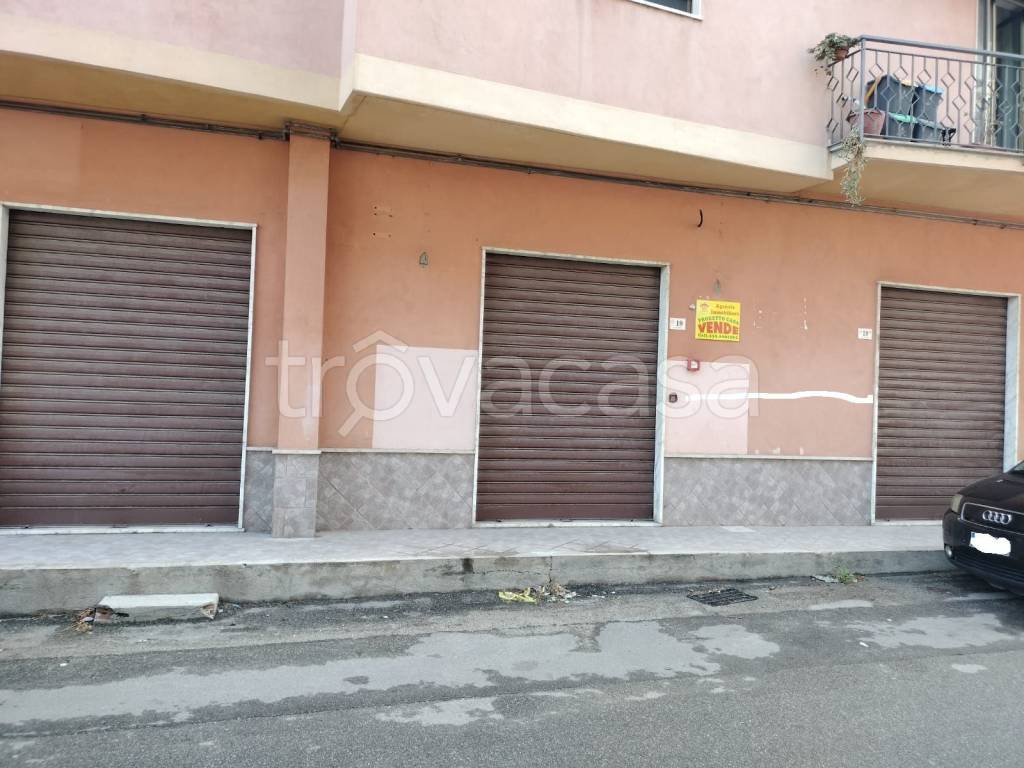 immagine annuncio 3 di 8