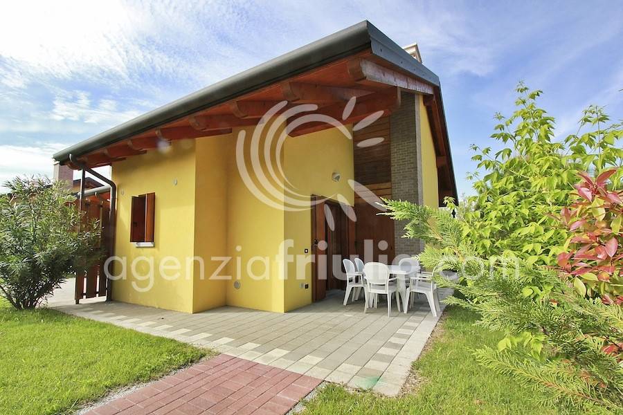 immagine annuncio 2 di 7