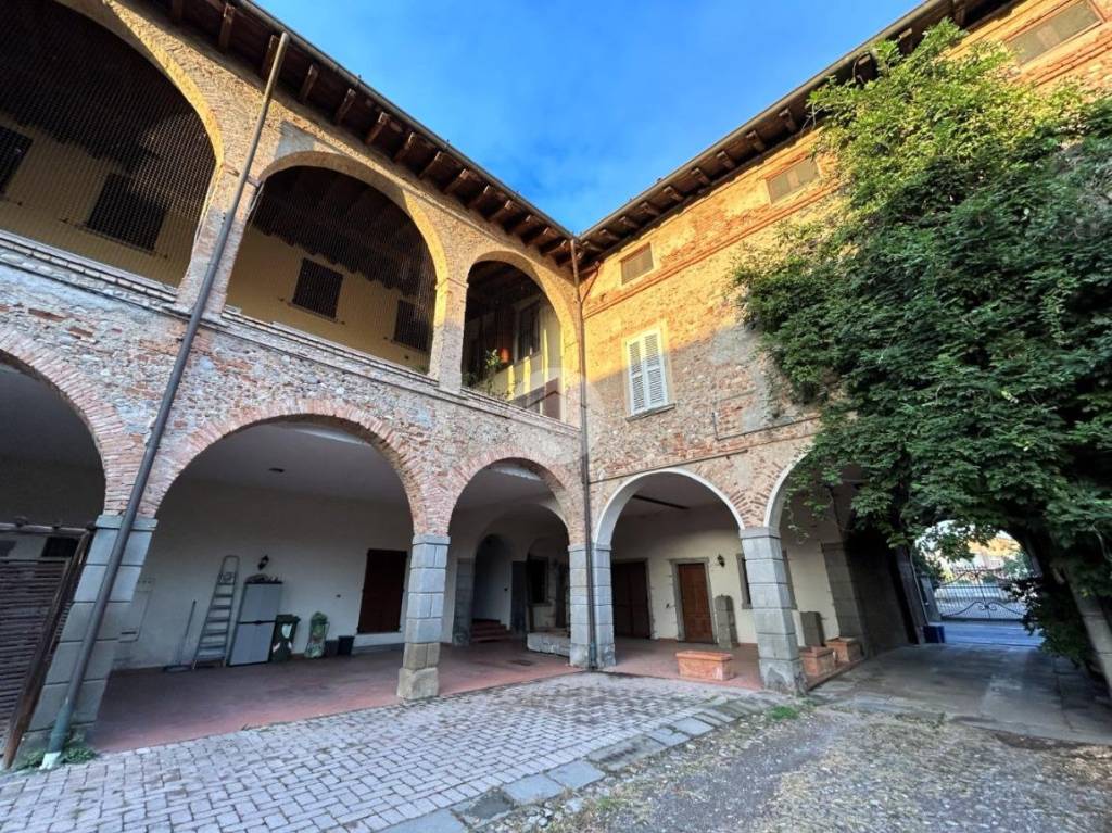 immagine annuncio 1 di 15