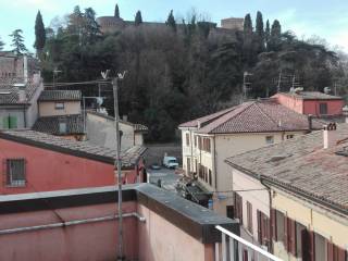 Casa indipendente in vendita a cesena 