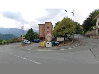 Magazzino in vendita a lumezzane via gaetano donizzetti, 1