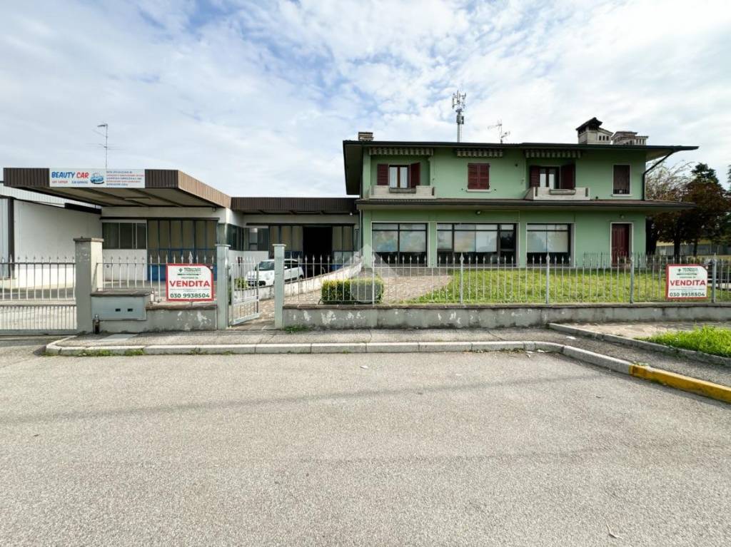immagine annuncio 2 di 15