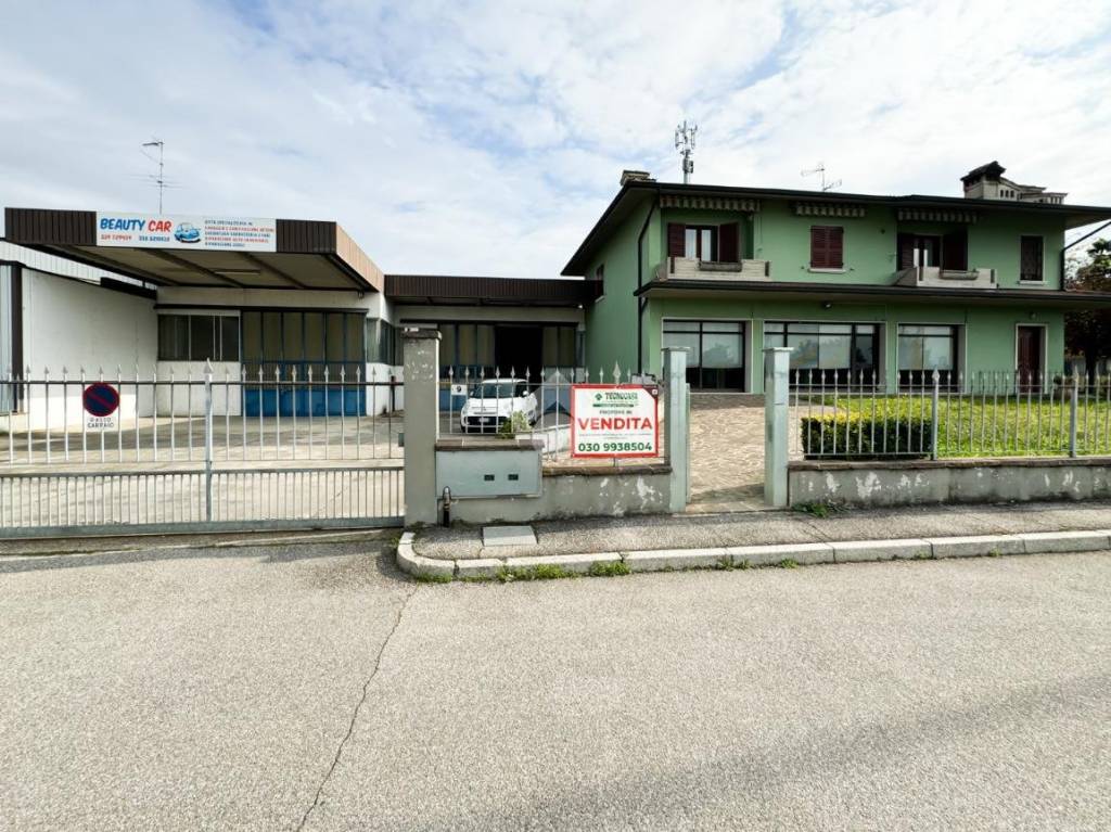 immagine annuncio 4 di 15