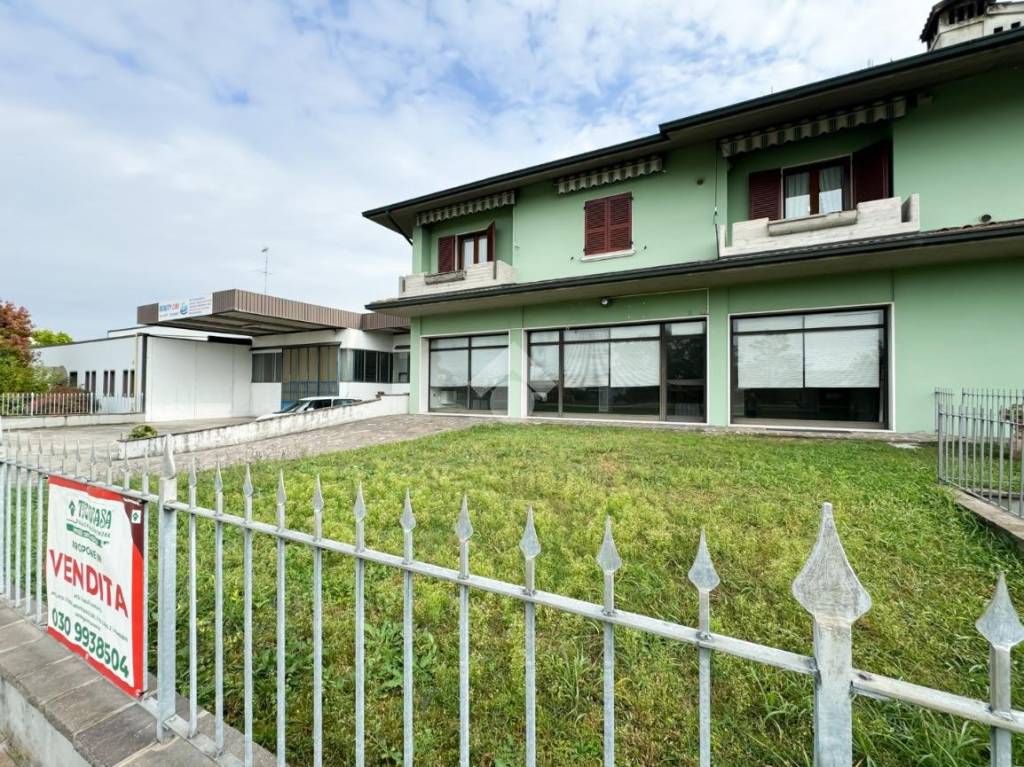 immagine annuncio 5 di 15