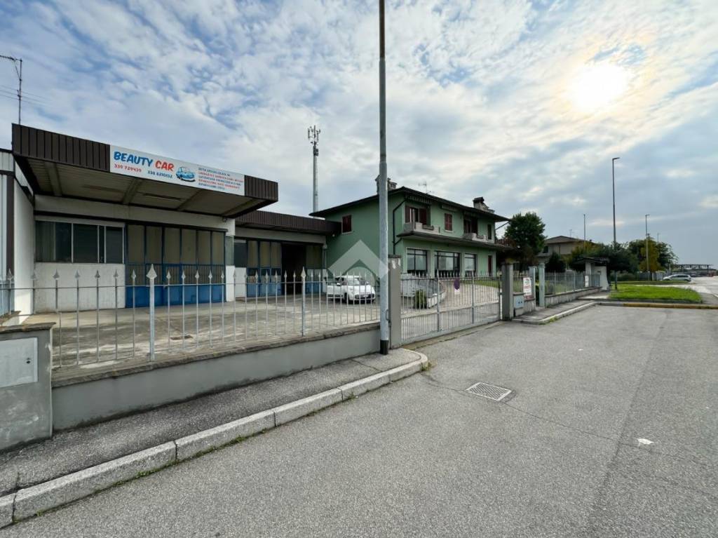 immagine annuncio 8 di 15