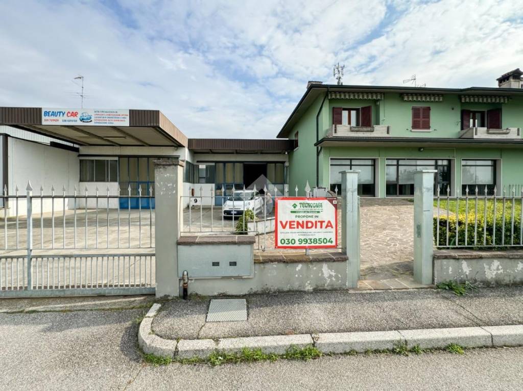 immagine annuncio 13 di 15