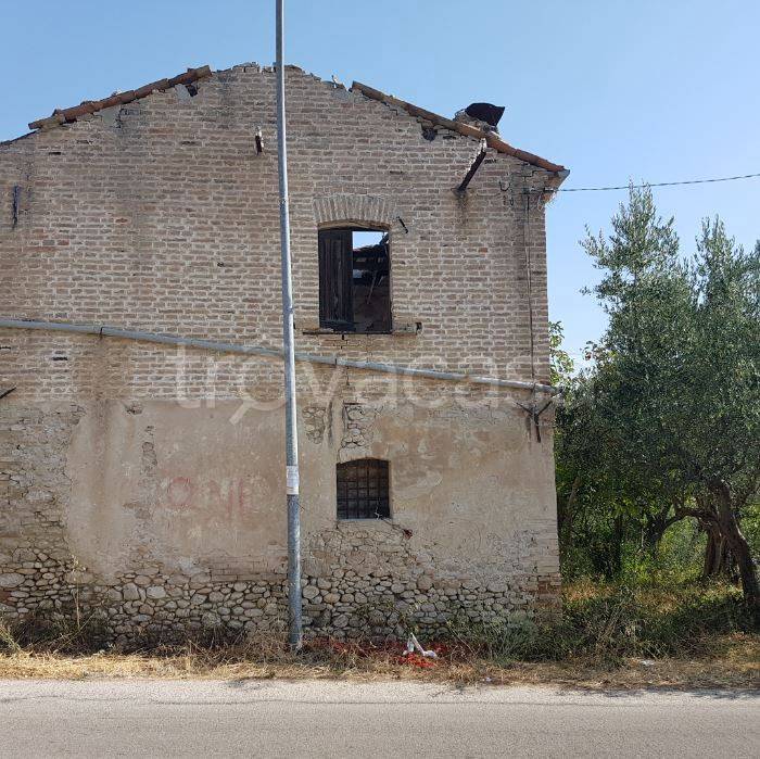 immagine annuncio 3 di 7
