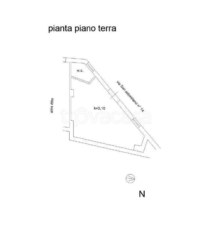 immagine annuncio 4 di 6