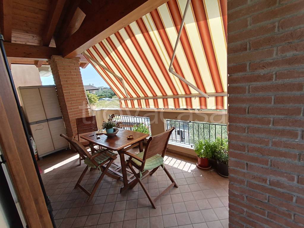 immagine annuncio 9 di 15