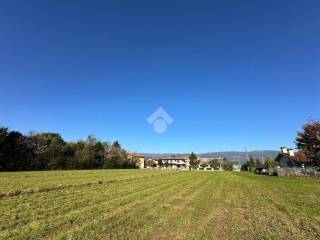 Terreno residenziale in vendita a marostica via san vito