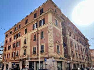 Appartamento in vendita a cagliari via alessandro manzoni, 2