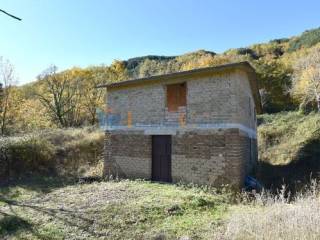 Villa in vendita a colle di tora località sommatini