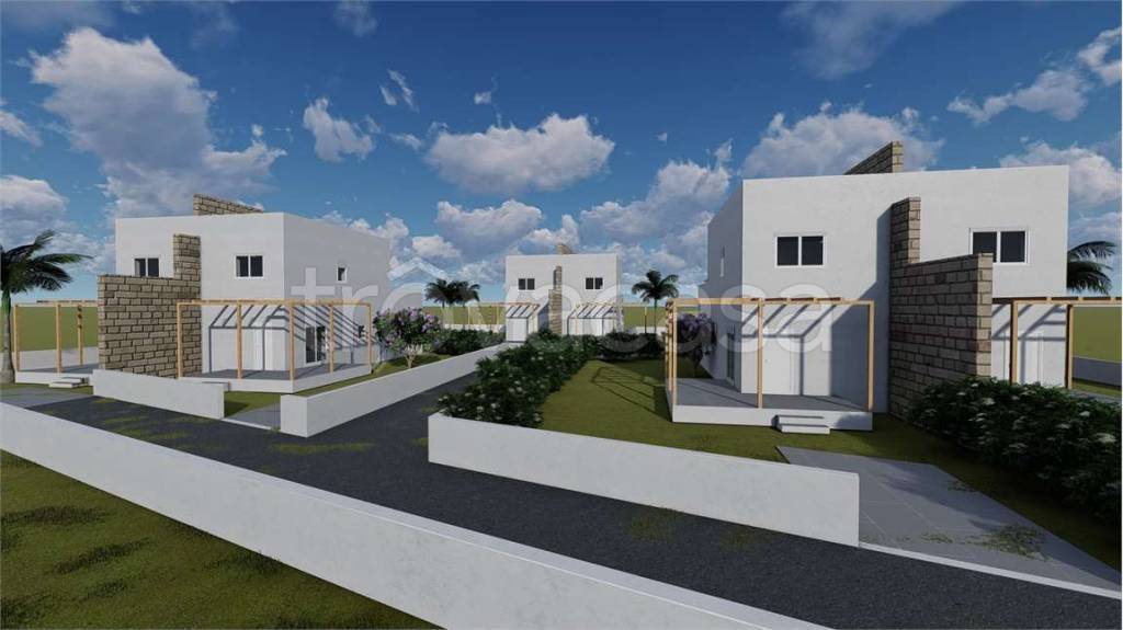 immagine annuncio 2 di 8