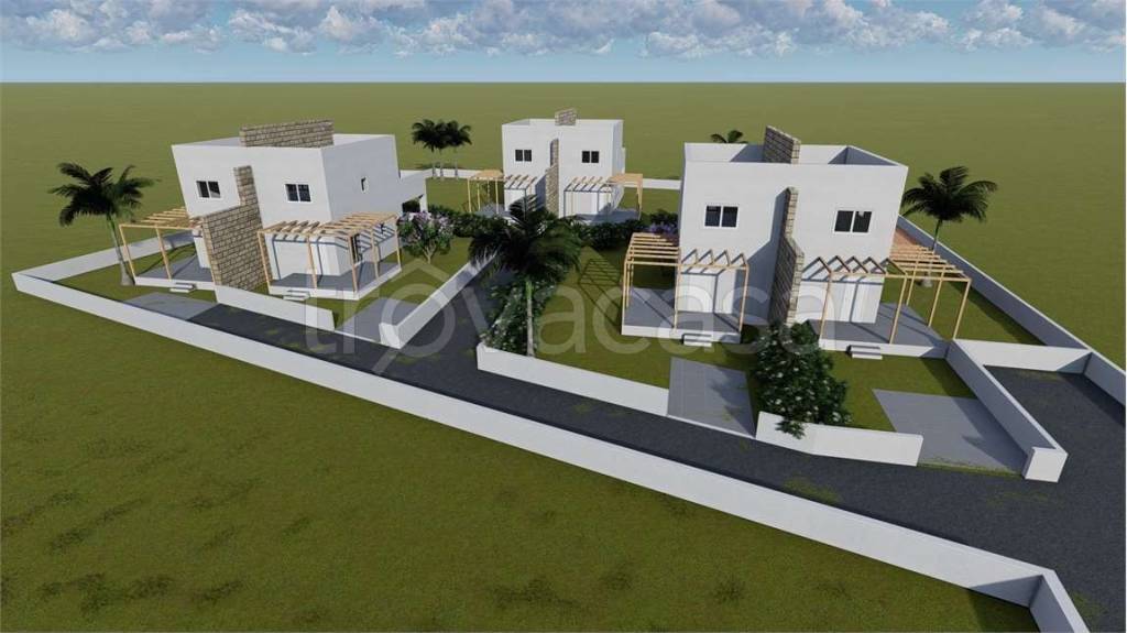 immagine annuncio 3 di 8