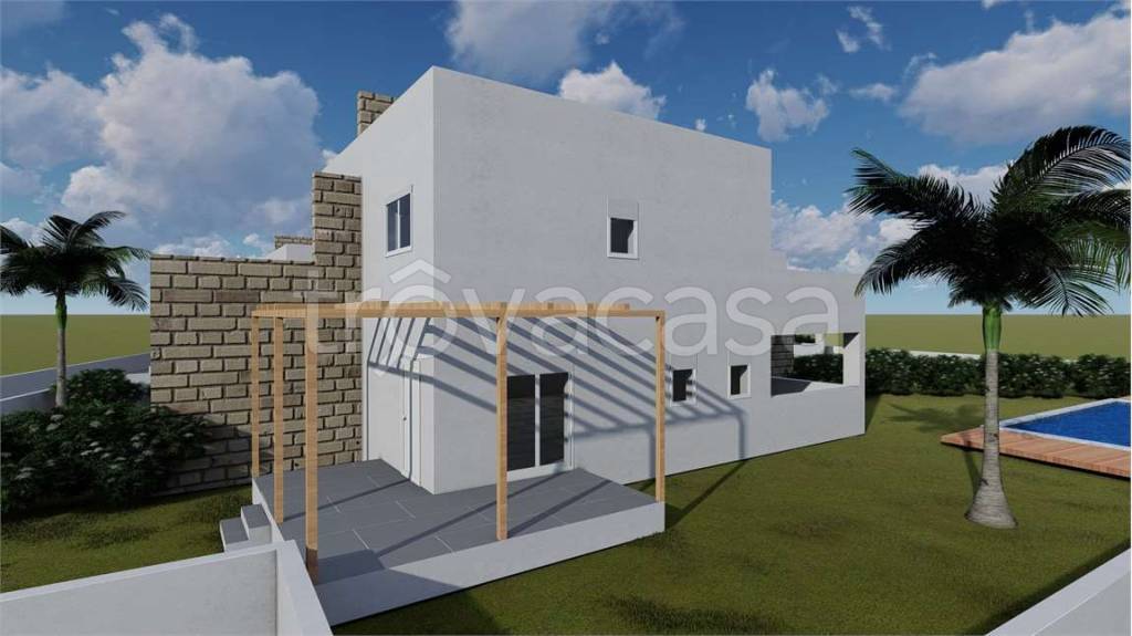 immagine annuncio 4 di 8