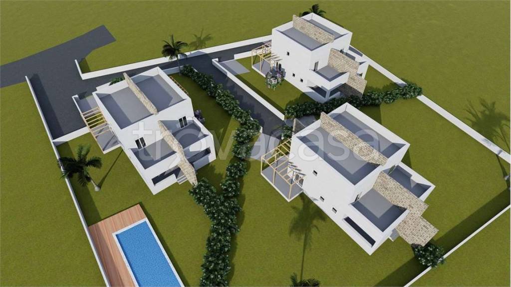 immagine annuncio 5 di 8