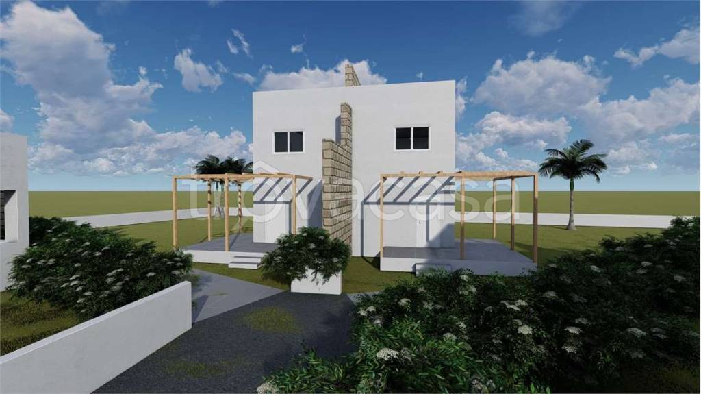 immagine annuncio 7 di 8