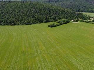 Terreno agricolo in vendita ad amelia strada provinciale 9