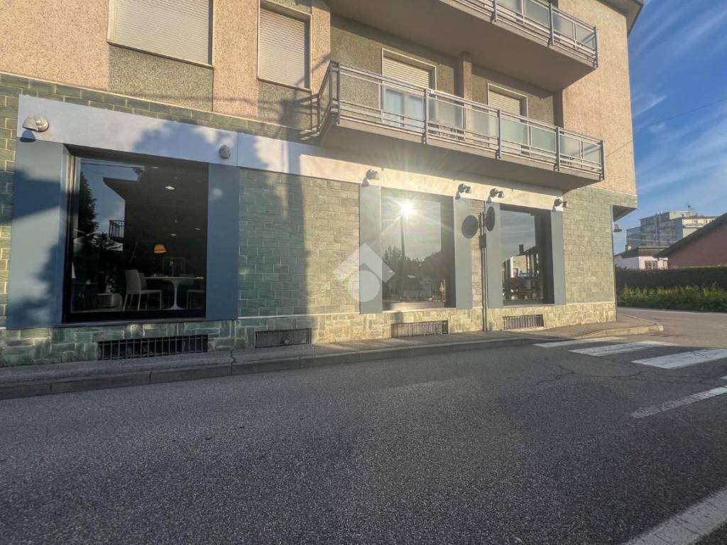 immagine annuncio 11 di 13
